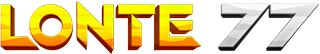 LONTE77